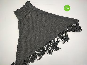 paul shark: New Look, Ponczo damskie, rozmiar One size — 2