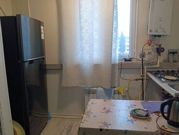 Günlük kirayə mənzillər: 2 otaqlı — 10