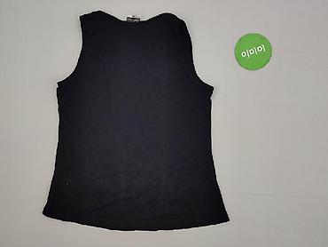 rapha: Beloved, Top damski, rozmiar 2XL — 3