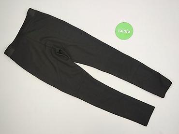 getry janina: Janina, Legginsy rozmiar S — 3