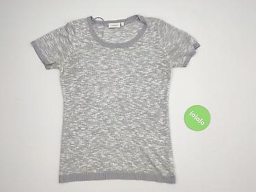 cropp sweter grinch: Canda, Sweter damski, rozmiar S — 2