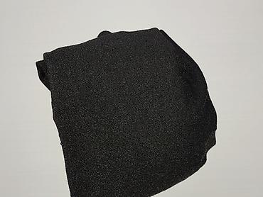 ramoneska h: Bik Bok, Sukienka damska, rozmiar XS — 7