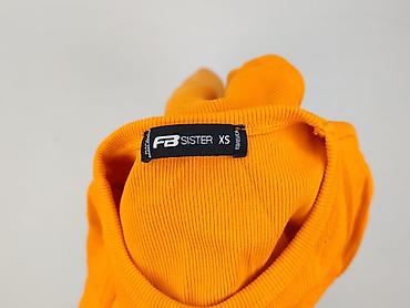 focus sukienki: FB Sister, Sukienka damska, rozmiar XS — 4