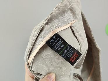 peek: NEXT Petite, Spodnie materiałowe damskie, rozmiar L — 4
