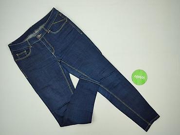 blue harbor jeans: Yessica, Jeansy damskie, rozmiar S — 2