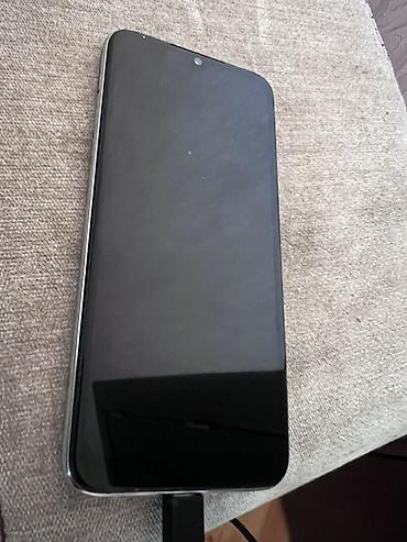 90 fps tabletler: Xiaomi Redmi Note 8 – Göy rəngli - 6.3" damcı-notchu tam ekran, nazik — 7