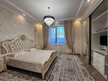 Продажа домов: Дача, 250 м², 3 комнаты, Агентство недвижимости, Евроремонт — 8