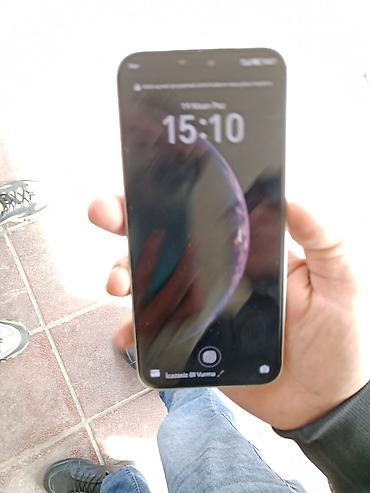 x2 02 nokia: Honor 128 GB, rəng - Ağ, Barmaq izi — 1