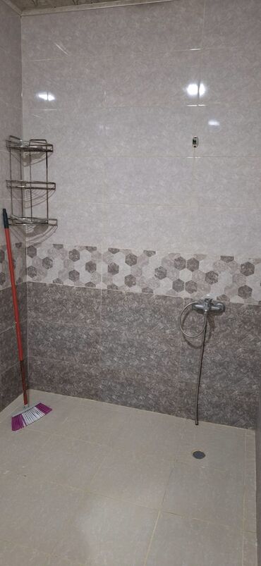 Həyət evləri və villaların satışı: Buzovna 2 otaqlı, 85 kv. m — 8