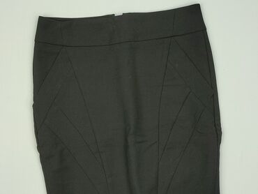 zalando spódnice skórzane: Stradivarius, Spódnica damska, rozmiar M