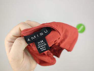 balmain: Amisu, Sukienka damska, rozmiar XS — 4