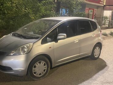 honda элемент: Honda Fit: 2008 г., 1.3 л, Вариатор, Бензин, Хэтчбэк