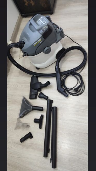 стиральная машина полуавтомат дордой цена: Чаң соргуч, Karcher, Курулуш, Кургак, Кап
