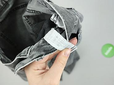 pull and bear jeans: PULL&BEAR, Jeansy damskie, rozmiar S — 6