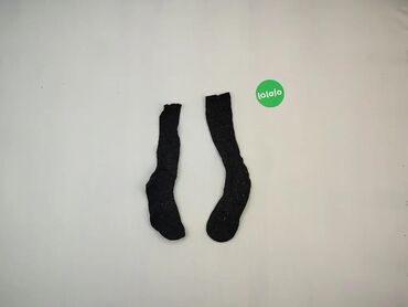 Socks for men, condition - Good