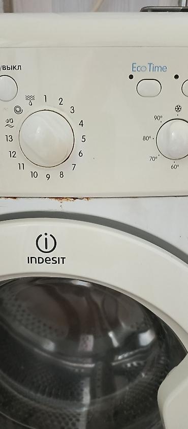 indesit servis: Paltaryuyan zapcast kimi satilir. barabani xarab olub. qalan ehtiyat — 1