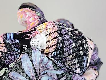 c and: H&M Divided, Sukienka damska, rozmiar S — 4