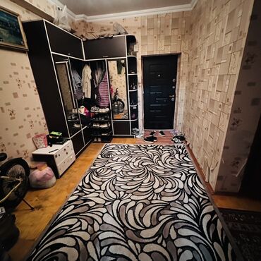 Uzunmüddətli kirayə mənzillər: 2 otaq əşyalı -da lalafo.az — 2 Uzunmüddətli kirayə mənzillər: 2 otaq əşyalı — 2