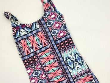 Gina Tricot, Women`s dress, size S (EU 36)