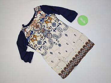 pull and bear sukienki: Bodyflirt, Sukienka damska, rozmiar 2XS — 2