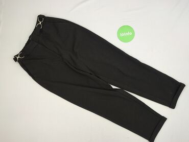 Women's Pants: Mohito, Spodnie materiałowe damskie, XS — 3