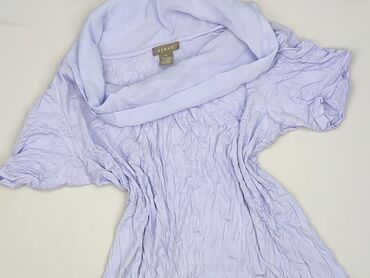 Women's blouse, size XL (EU 42)