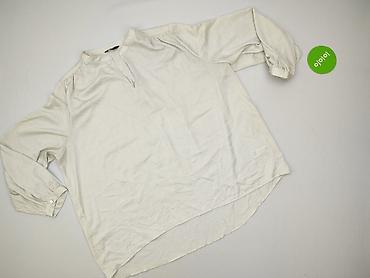 marks: Marks & Spencer, Bluzka damska, rozmiar 2XL — 2
