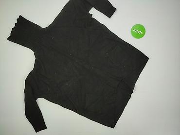 body terranova: Tunika damska, rozmiar One size — 2