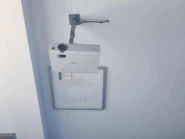 ASUS: Πωλείται εξοπλισμός κατόπιν κλεισίματος εταιρείας — 6