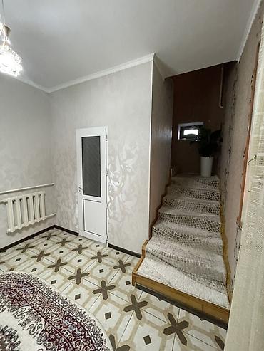 Продажа коттеджей и домов: Продаётся двухэтажный жилой дом с благоустроенным двором. Участок 5 — 13