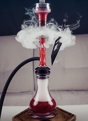 Qəlyan (Sisha) İcarəsi DİQQƏT‼️ Rezervlər məhduddur Tələsin…. Qiymət