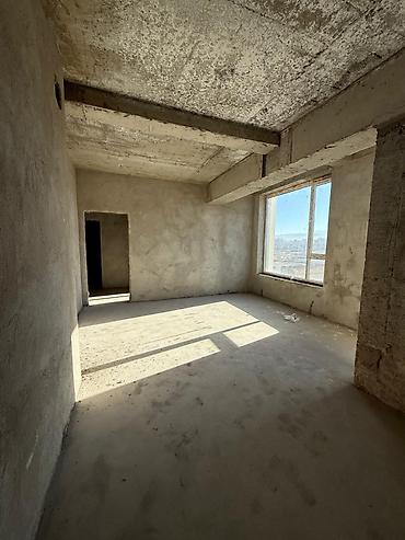 Продажа квартир: 1 комната, 55 м², Элитка, 9 этаж — 26