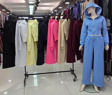 Kompleti: Cena 3300 dinara S m l xl 2xl — 11