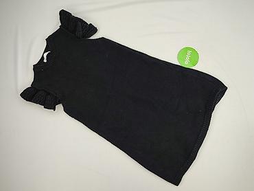 massimo dutti cena: Zara, Sukienka damska, rozmiar M — 2