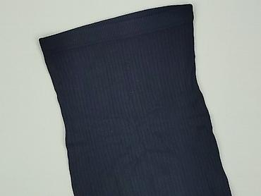 bik bok top: C&A, Top damski, rozmiar S — 1