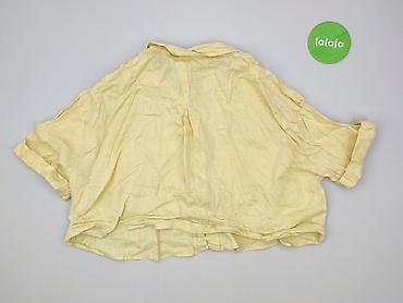 paul bright koszule: H&M, Koszula damska, rozmiar 6XL — 3