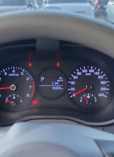 honda crv 10: Kia Morning: 2021 г., 1 л, Автомат, Бензин, Хэтчбэк — 4
