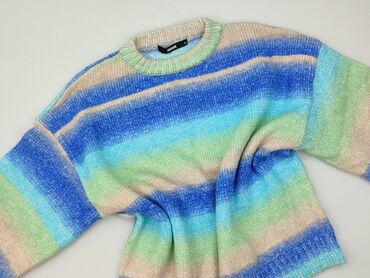 Bik Bok, Women`s sweater, M (EU 38)