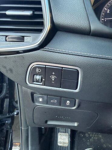 Hyundai: Hyundai Grandeur: 2019 г., 3 л, Газ at lalafo.kg — 8 Hyundai: Hyundai Grandeur: 2019 г., 3 л, Газ — 8