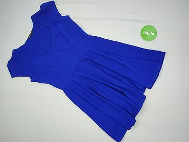 barbie: Boohoo, Sukienka damska, rozmiar L — 2
