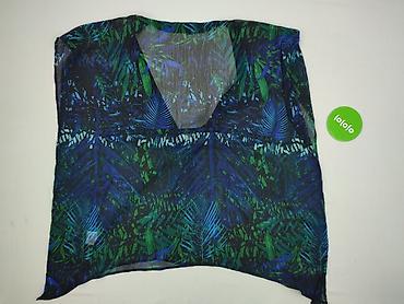bluzki olsen: KappAhl, Tunika damska, rozmiar XL — 3