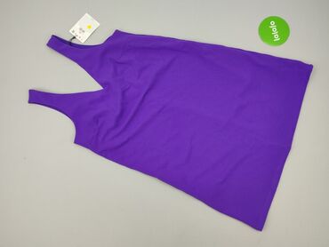 Sukienki: Mohito, Sukienka damska, rozmiar XS — 4