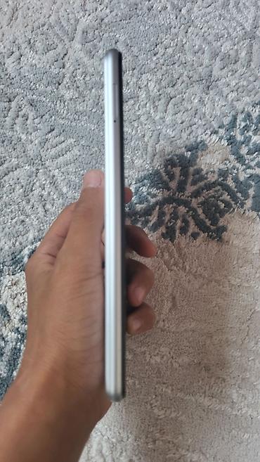 titan army: Samsung Galaxy A22, Б/у, 128 ГБ, цвет - Белый, 1 SIM, 2 SIM — 7