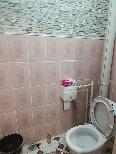 archa group: Прод.2х.ком.кварт.После рем.Фильтр — 8