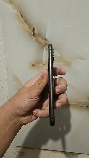 lenovo ideapad 5: IPhone 11, Qara — 2