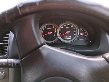 Subaru: Subaru Legacy: 2005 г., 2 л, Автомат, Бензин, Седан — 6