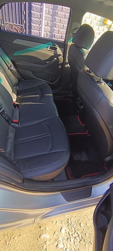 муссо матор каропка: Сдаю Hyundai Sonata под такси, Долгосрочно, | Залог, Водительские права, Ремонт мотора от арендодателя — 6