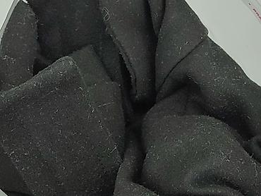 Płaszcze: Zara, Płaszcz damski, rozmiar M — 9