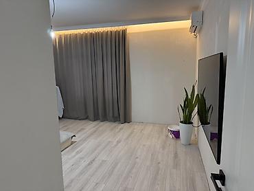 дом кольбаева: 🏡Продаётся 5-комн.2-этажный дом р/н Кудайберген! 📐 Дом 160 м² | — 7