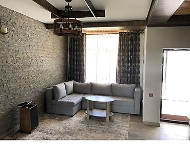 Дома: 🏡 Уютный двухэтажный коттедж для вашего идеального отдыха! Проведите — 4
